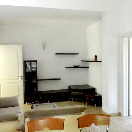 Chateaux Relax Durrës
