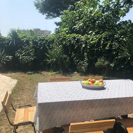 Chateaux Relax Appartamento *
